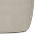 Moore - Ottoman Simpli-Home