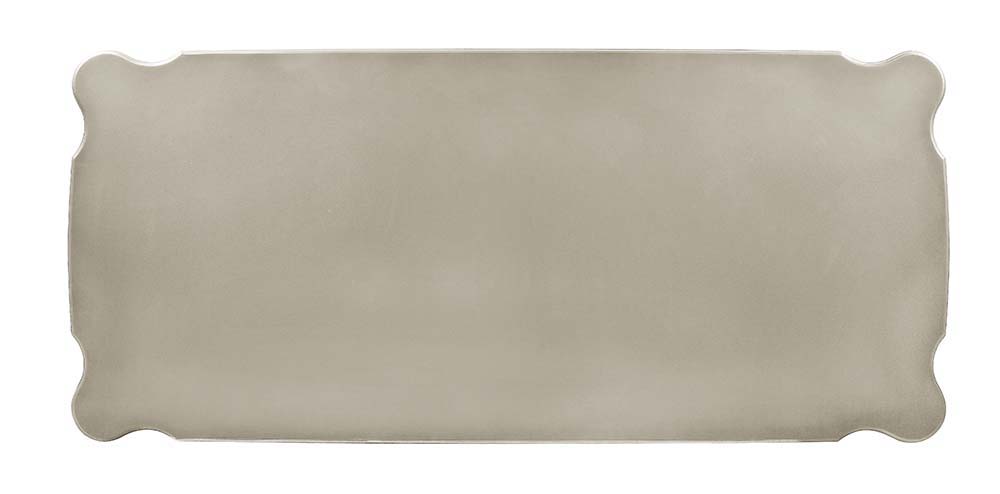 Danae - Dining Table - Champagne & Gold