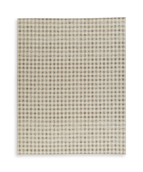 Cordner - Rug Signature Design by Ashley®