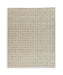 Cordner - Rug Signature Design by Ashley®