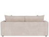 Maxx - Apartment Sofa, Special Order - Beige Universal Furniture