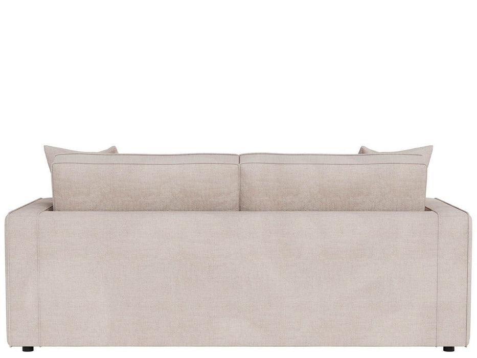 Maxx - Apartment Sofa, Special Order - Beige Universal Furniture