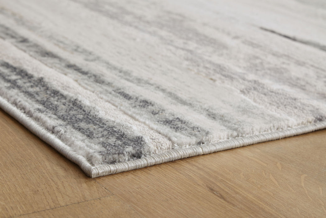 Abanett - Rug Signature Design by Ashley®