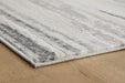 Abanett - Rug Signature Design by Ashley®