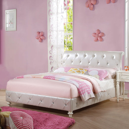 Dorothy - Bed ACME