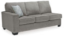 Altari - Laf Sofa - Alloy Signature Design by Ashley®