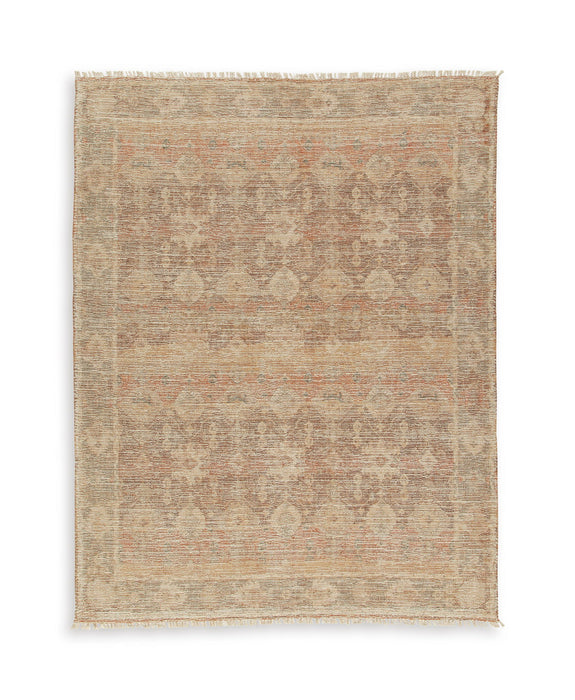 Waycotten - Rug Signature Design by Ashley®