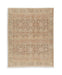 Waycotten - Rug Signature Design by Ashley®
