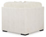 Chessington - Wedge - Ivory Signature Design by Ashley®