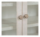 Newport - Console Magnussen Furniture