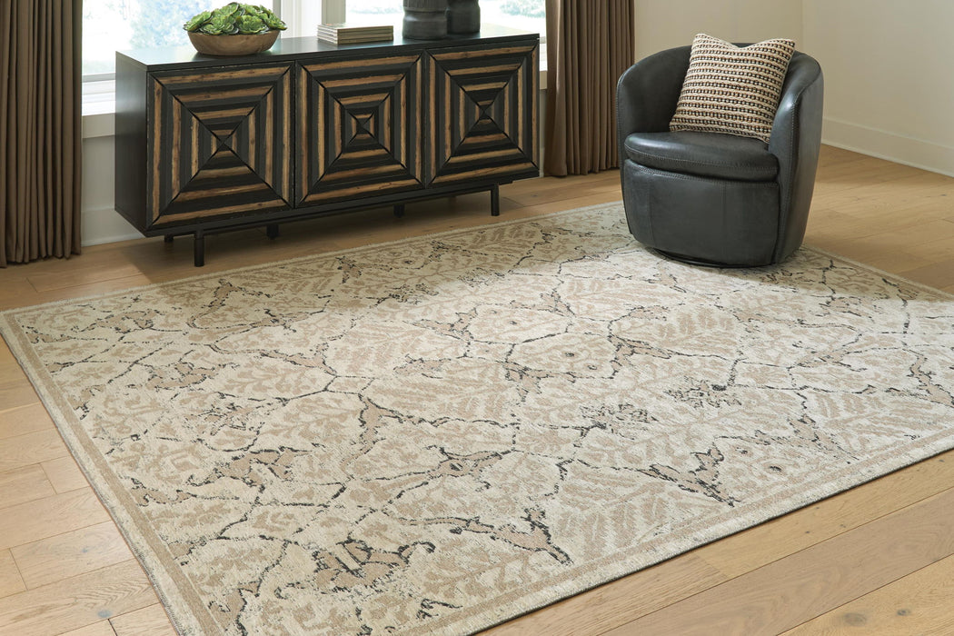 Audville - Rug Signature Design by Ashley®