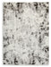 Greyland - 5' x 7' Rug - Multi Signature Design by Ashley®
