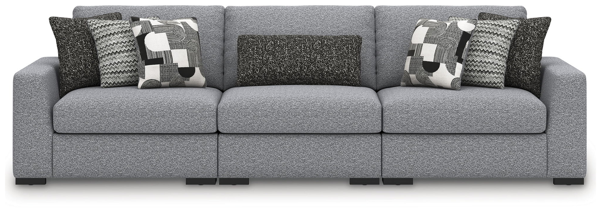 Bealton - Sectional