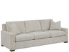 Fletcher - Sofa - Beige Universal Furniture