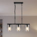 Adjustable Pendant Lighting Daily Nest