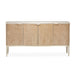 Malibu Crest - Sideboard - Blush Michael Amini