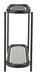 Aneis - Console Table - Black Zuo Modern
