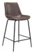 Byron - Chair Zuo Modern