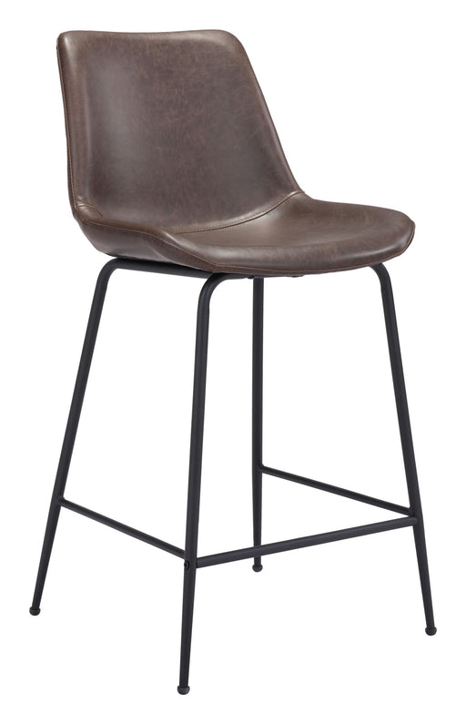 Byron - Chair Zuo Modern