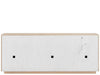 Velora - Paloma Credenza - Beige Universal Furniture