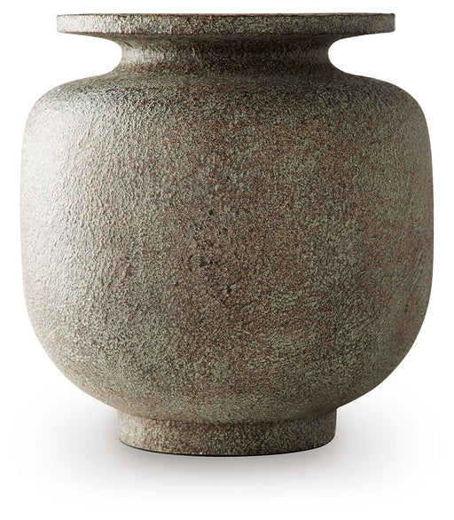 Jedwick - Vase Signature Design by Ashley®