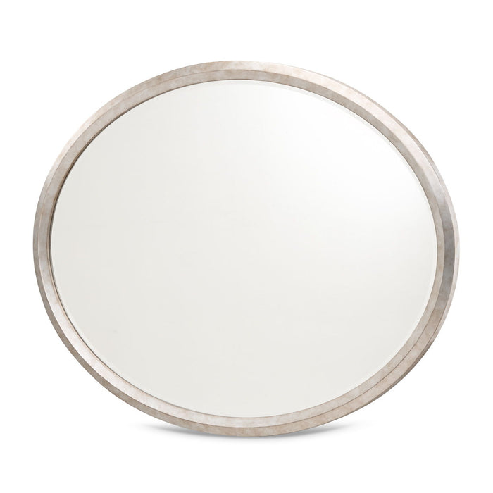 Fantosini - Wall Mirror Michael Amini