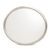 Fantosini - Wall Mirror Michael Amini