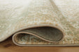 Kenwich - Rug Signature Design by Ashley®
