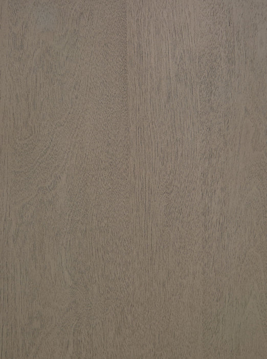 Lettner - Dresser Signature Design by Ashley®