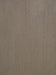 Lettner - Dresser Signature Design by Ashley®
