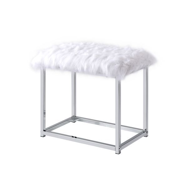 Coleen - Vanity Desk - 42" ACME