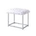 Coleen - Vanity Desk - 42" ACME