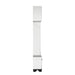 Dominic - Grandfather Clock - Mirrored ACME