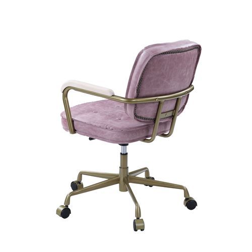 Siecross - Office Chair ACME