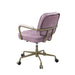 Siecross - Office Chair ACME