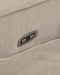 Carceri - Reclining Sectional Benchcraft®