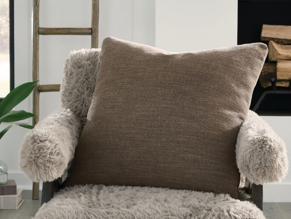 Brockbert - Pillow Signature Design by Ashley®