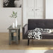 Kitchener - Handcrafted Table Simpli-Home