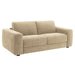 Chesney - Sofa With Sleeper ACME