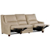 Kelce - Reclining Sofa Universal Furniture
