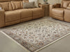 Beritham - Rug Signature Design by Ashley®