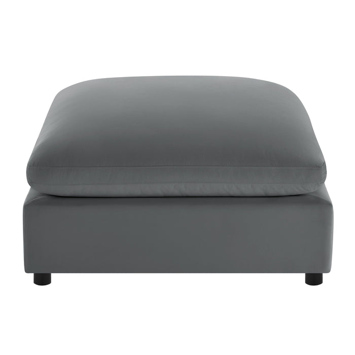 Caylie - Ottoman Ridgecrest Home
