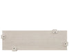 Modern / Mist & Veil - Etagere - Mist Universal Furniture