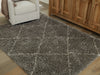 Wrenlow - Area Rug Signature Design by Ashley®