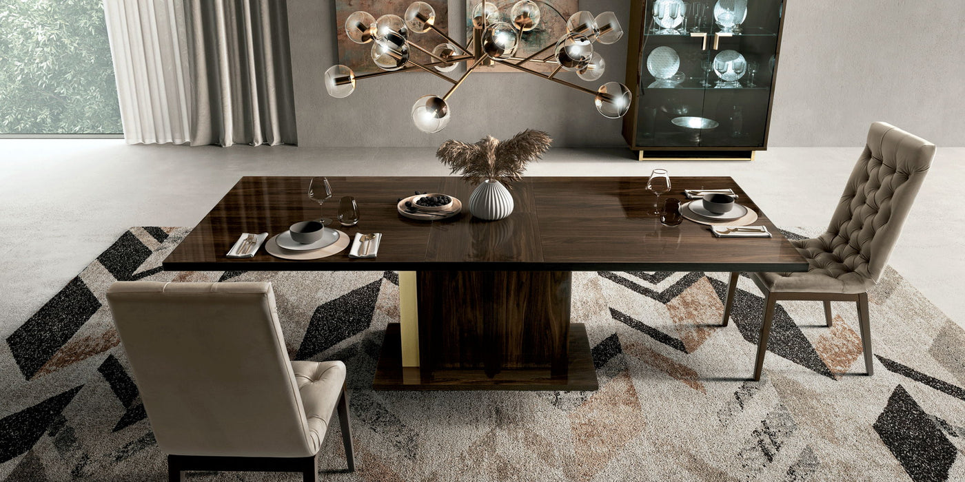 Volare - Dining Table Camelgroup Italy