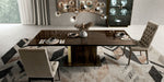 Volare - Dining Table Camelgroup Italy