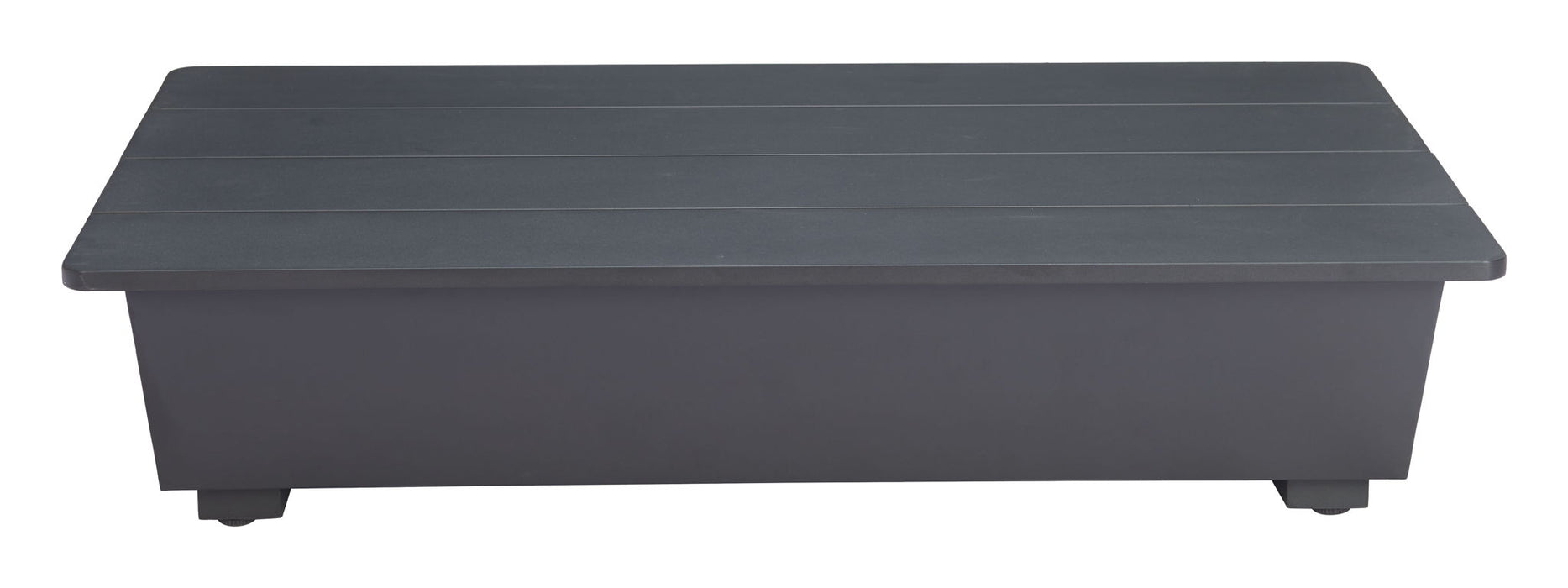 Tien - Outdoor Table Zuo Modern