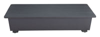 Tien - Outdoor Table Zuo Modern