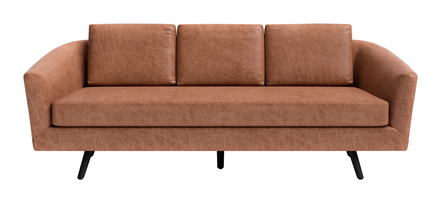 Divinity - Sofa Zuo Modern