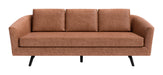 Divinity - Sofa Zuo Modern